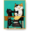 ffffe193e003e003e073e0f3e073e0b3e013e073e0c3e003e083e003e00be00300000000007b0017007b1a690079151c