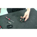 e00f600df00cf0387018c018001800780029007002000800000000008000000017877c1c0b80771c77fb6c106e787779