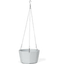 ffffffffffffffffffffffffffbfffffffffffffffffffffffdffc1ffc1ffc0f00000000000000000000000000000000