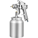 ffffff1ff807f807fe0ffe4ffe47f827f027f21ff01ff01ff01ff01ff01ffc7f