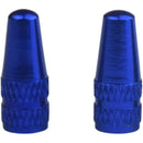 fffffffffffffffff3c7e3c7e3c7e3c7e3c7e1c7e3c7e1c7e3c7ffffffffffff0000000000a500a500a300a400a500a5