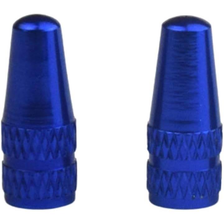 fffffffffffffffff3c7e3c7e3c7e3c7e3c7e1c7e3c7e1c7e3c7ffffffffffff0000000000a500a500a300a400a500a5