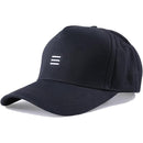 fffffffffffffe07fc01fc01fa00f800f800f000c000b003e01fffffffffffff000000000000a0ab0000a4a400b2ab00