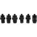 ffffffffffffffffb5b684908490849484908490849484949496b5f6ffffffff