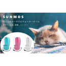 00006000000000000004003c81f200ff3e077e07ff1fffafff8cff87ffff7fff