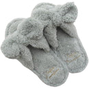 fffffffffffffe07fc07f007e007e007c003c003e003f803fe03ff0fff9fffff000000000000557200645e7200002b7b