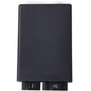 fffffffff003f003f003f003f003f003f003f003f003f003f003f003f883ffff0000000000b2abab00ababab00b0abb0