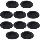 fffff187e083f087ffff863180008610ffffc63180008410fffff187e083e08300000000000000000000000000000000