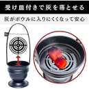 00001c000000be69fffffffffbffff01c641ce80fc08c74dc766c62be737c3ff0000000000000000000097de009f95ab