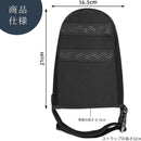 07ff039f03070a07fa07fa07fa03f803f803f803f803f803fdfbffbbfe63fffb95950000000000000000000000000000