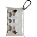 fffffffbfff5fffff807fc0ffc1ffc1ffc0ffc0ffc0ffc0ffc1ff81ff80fffff0000000000001e220000000000002000