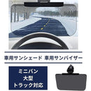 ffffe88fe1e7f103ff1ff80fe18ff9dff00fffffcbdbc001e077e040e060e4610000000000ab9b9e00b29e9c009f9fbd