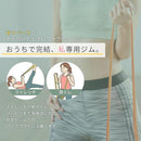 ff50ff64ff25ff80aee0fff0fff0e5c2f3403f406bc13a01400122000000000072726b6e7272696172120e1f5f627a72