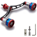 ffffffffffc8c8a08280c030e3ffe7ff87ff81ff81ffc1ffe1fff3ebffefffeb0000000000bdabe400b3000000de0000