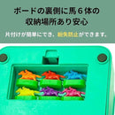 fffffff7fffffae7fffffffffffffeff3c7dc007c007d446c00f9a7fffbefffe6c6c6c6c6c6c6c6c5077727776555775