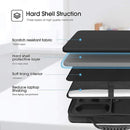 fffffffffffffff7ffc0f780ff00df80ff00f780ff80ff89ff80ff80ff80ff80