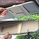 1e00031800800dc086e06ad05ffbffb3bf30000700ff01ff1fffbff2f0366e0007fc100b0715249e8900495d15181f21