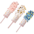 fffffffffffffcfff8dff09ff11be291e723fe63dcc7ff9ffb9fffffffffffff000000000000000000f2109500000000