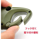 ffff3fff0fff01ff000f000700070167065f084f00df07ff1dfbf9ccfbff83ff