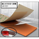 ffff7eff7eff7eff7fff7c037c07381f405f003f018f00017000000341075fcf00000000ab001a1a0013abab00100e0f