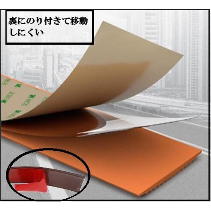 ffff7eff7eff7eff7fff7c037c07381f405f003f018f00017000000341075fcf00000000ab001a1a0013abab00100e0f