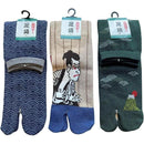 ffffffffdbeddbece3e2c360c360e740c2e0c344c340c2a0c08080008000f7bf00000000007f1780009a908f009b9f8d