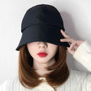 fffffe3ff81ff807f007f003f003f019f743f3c7f347f183f101f107f18ff19f00f5000000a597f0000711b3000f1015