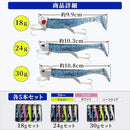 ffff8001ef5fc83bffbfffdfcf17ffefff9fcd13ffffffff47c042216621426ba2a2a2a2a2a2a2a2a2a200a2b3a22cab