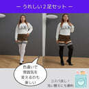 00000620000088e000881c841c9810800880088008800d063d0ffffff7ffffffb9b9b9b9000e241212f5331c17001716