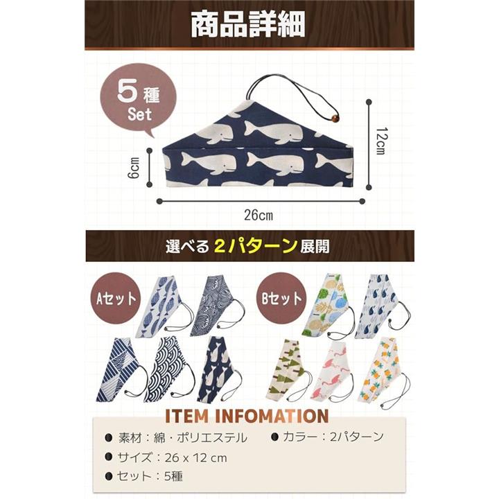 00000320ffff977fce9ff5a3fffbffff80009d979589d7ff84fdffff9eefffff1015101032eb072b1912ff10329c330f