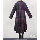 ff7ffe1ffc0ff80ff807f217f613e41bfc1ffc0ffc0ffc0ffc0ffe3fff3fff3f1c1c121c1c1cccd51c1cc71c1c1ce11c