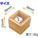 ffff8fffffffffdfff77fe1dfc0ff08791cf9097d127f007f00ffc1ffe3fffbe