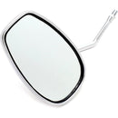 fffffffff1fdfefbe77bc0f7c0b7e00fe01fe01ff01ff01ff81ff81ffc7ffe7f00000000007cf50000807b0000c75e00