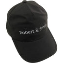 fffff83fe01fc00780078007800780078223c001e001e000f000f000f803fc0f