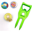 ffffffffdeffbce780f8cedeffc5ff81e793c183c587c3afff6fff5fffdfffff0000000000c48000de240044deeb4000