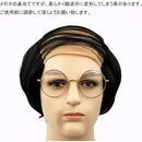 ffffffffca7ffffffe3ff80ff00fe187e3e3e083e083f687f367fc0ffc1ffc1fc7c7c7c7c7c715c7c7001900c7001400