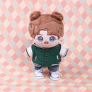 fffffffffdfffc0efc1ff80ffc8ffabff43ff41fe00ff21ffc04ff69ff7ffffffc040600fc09090708ff060b040e0501