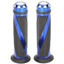 ffffd3f7c383c3c3c383c383c383c383c383c383c383c3c3c3c3c1838181e3ef