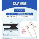 0000042000000c30781fc003e38ffffffffff1ff01ff81ffffffffffffffffff