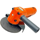 fffffffffffffce3f801f803e00fc00f8007c023c031e079ffffffffffffffff000000000000130e00b6048800000000