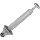 fffffffffffdfffcffe3ffc7ff87ff1ffe3ffc7fd0ffc1ffc7ff83ff9fffffff00000000000000000000000000000000