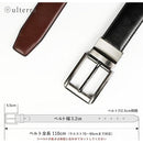 f8fce1fce1f8e3f0c7f1c7f9ffd3fff7ff7fffffff2fffdffffdffbfffffffff2b2b2b002b0900002b2b1b2b2b2b0000