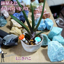 074f73ef67284148216c305e283ed8173c6f3c0712eb023f83ff60effff7fff7967f1590b29a5dff9723c72196159b8b