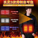 bfcd2ffc3ffe0000000c770c70480070707c72300000001c723c003c60022222