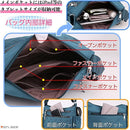 ffffff80ffc2f391ffff843f801f800f80178017801f800180fffda6fc20fd20