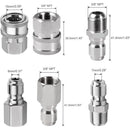 ffffcfffc9f788e3a0e388f7c8f7fff7ffffffffccf7ccf3ccf3ecf3ecf3ffff00000000000000eb0000000000000000