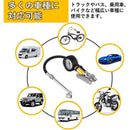 00f90001007ffffffe3ff6ffc779d861fa3fff9fffffe7e3c7e1ce23fc3fffff