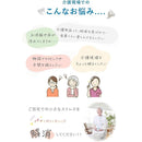 fffffffffffefdff03ff83ffffc38081cf83fbf7fb27ffffffe1fff2ffe0d361000000003c5300000080001c0000002b