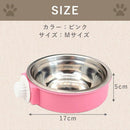 000001400000fffffedffffffffffd2ff313f101fbf1f62df00df807fffbffff16161616121214151514151212f7f7f4