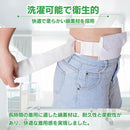 fffff2a7ffffffff0f800fc4aff9bfa51e011f31bfc1ffe1dfa19ec0e329217e938989ab0c75890e0cabc99ca233989c